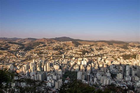 JUIZ DE FORA MG .